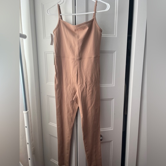 Aritzia Divinity Jumpsuit - Picture 1 of 4